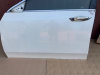 фото thumb №8, Honda accord viii 08-15r двері ліва передні nh624p