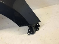 фото thumb №9, Mazda 2 крила правий 15 -