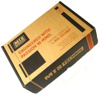 фото thumb №3, Mts-technik з'єднувач стабілізатора спортивний перед bmw e46