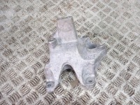 фото thumb №1, Кронштейн двигуна права jeep grand cherokee wl 2.0 4xe 2021-