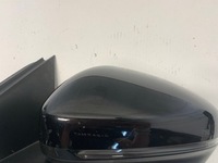 фото thumb №8, Дзеркало ліва 10pin peugeot 3008 ii