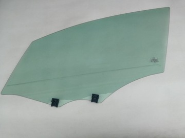 фото thumb №1, Peugeot 508 2011r скло двері перед лівий e000189 оригінал