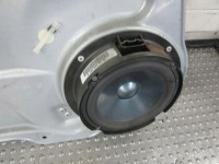 Gl x164 amg 09 підйомник механізм скло перед eu в Україні, фото thumb