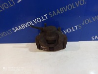 фото thumb №1, Volvo s80 2006 суппорты