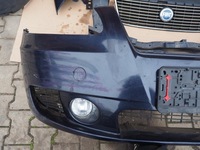 фото thumb №6, Fiat croma 2,2 перед kompletny europa 266/a