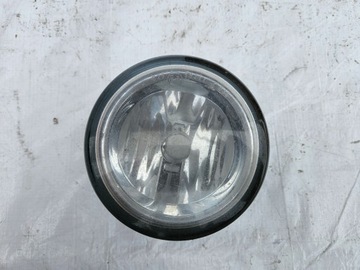 фото thumb №1, Галоген левый citroen c2 9648947780