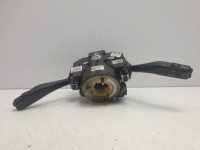 фото thumb №1, Seat toledo iii перемикач комбінований важіль