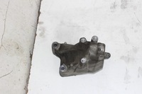 фото thumb №1, Подушка двигателя лапи 03l199307a vw crafter