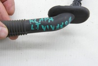 фото thumb №7, Vivaro b trafic iii жгут электропроводка дверь правый перед