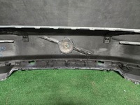 фото thumb №12, Бампер перед передний volvo ex-30 ex30