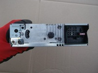 фото thumb №3, Citroen c5 iii x7 радіо cd mp3