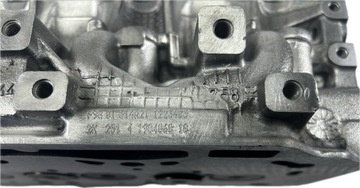 фото thumb №9, Головка 1.9 ddis 130km suzuki grand vitara 2010-2013r новий тип !!