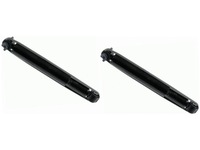 фото thumb №1, Амортизаторы задняя sachs 313 597