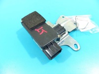 фото thumb №1, Блок управления модуль стекло задняя infiniti fx ii qx70