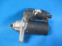 Купити Стартер volkswagen audi seat 0ah911023ax, фото thumb
