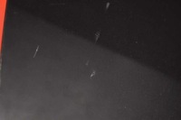 фото thumb №7, Двері ліва задня задні чорні chevrolet cruze 1 i sedan 09-12