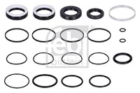 фото thumb №4, Febi bilstein 19862 набір прокладка, трансмісія кермова