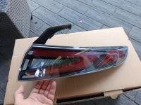 Купить Alfa romeo giulia фара задняя правый  w крыло led европа  całai нет клееная, фото thumb