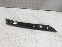 фото thumb №4, Молдинг скло лобове права ds3 crossback