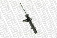 фото thumb №2, Амортизатор перед правый citroen c3 picasso 1.6 hdi