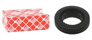 фото thumb №12, Febi bilstein 44491 амортизатор