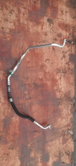 Купити Трубка шланг кондиціонера 1.5 dci renault express ii 924544047r 924801845r, фото thumb