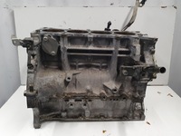 фото thumb №10, Mazda 3 bl 08- 1.6 16v z6 z668 блок двигуна