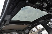 фото thumb №11, Mercedes a w177 5d крыша люк солнечный панорама читай описание