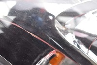 фото thumb №12, Фара правые лампа перед eu toyota corolla e12 00-08