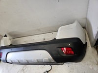 фото thumb №7, Opel mokka бампер зад задній 4 pdc gyn