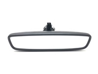 фото thumb №1, Зеркало внутреннее vw t-roc 3g0857511at crossover заднего вида