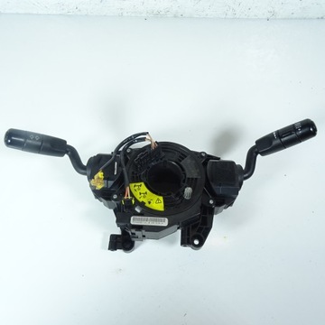 фото thumb №1, Range rover sport перемикач комбінований xpb500350