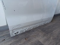 фото thumb №4, Двері ---- renault express --- передні праве ---