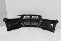 фото thumb №11, Bmw 4 g22 g23 бампер передний перед m набор цвет