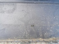 фото thumb №12, Бампер перед vw golf vii рестайлінг 17-22 5g0807221fl