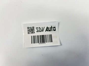 фото thumb №13, Направляющая люк левая mercedes w124 w126 w463 1247820131