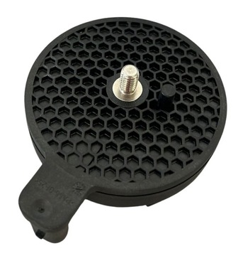 фото thumb №1, Модуль генератор звуку двигуна audi 4h0907601e