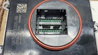 фото thumb №8, Преобразователь модуль led лампы jaguar land rover оригинальный номер lk72-13e005-bb новый !!!