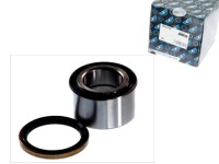 фото thumb №1, Набір підшипник колеса 43x77x41 5 toyota hilux vii h