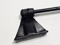 фото thumb №8, Привід амортизатор кришки задня багажника peugeot 5008 #4263