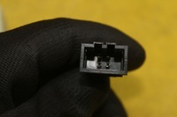 фото thumb №6, Моторчик сиденье правый перед a8 d3 8515450b