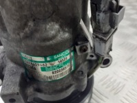 Компресор кондиціонера renault modus 1.6 16v 8200365787 Ціна, фото thumb