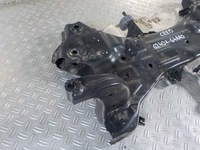 фото thumb №5, Kia ceed iii 1.6 бензин 18- підрамник підрамник підрамник