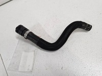 фото thumb №1, Fiat 500x lift jeep renegade lift 1.3 t b шланг wąż труба wody 52151508