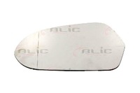 фото thumb №1, Blic 6102-25-047367p стекло зеркало, зеркало наружное