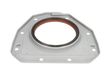 фото thumb №11, Сальник вала з корпус elring 798 660 06h103171f vw