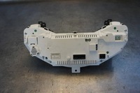 фото thumb №5, Лічильник прилади 1.0 vtec 78100-tgn-e332 honda civic x