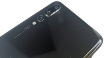 Смартфон HUAWEI P20 PRO 6/128 ГБ | ВЫБОР ЦВЕТА | ГАРАНТИЯ| Б