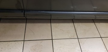 фото thumb №3, Планка дверь зад skoda superb 01-08