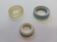 фото thumb №1, Tatra 815 t815 комплект прокладка oringów головки 3szt lublin